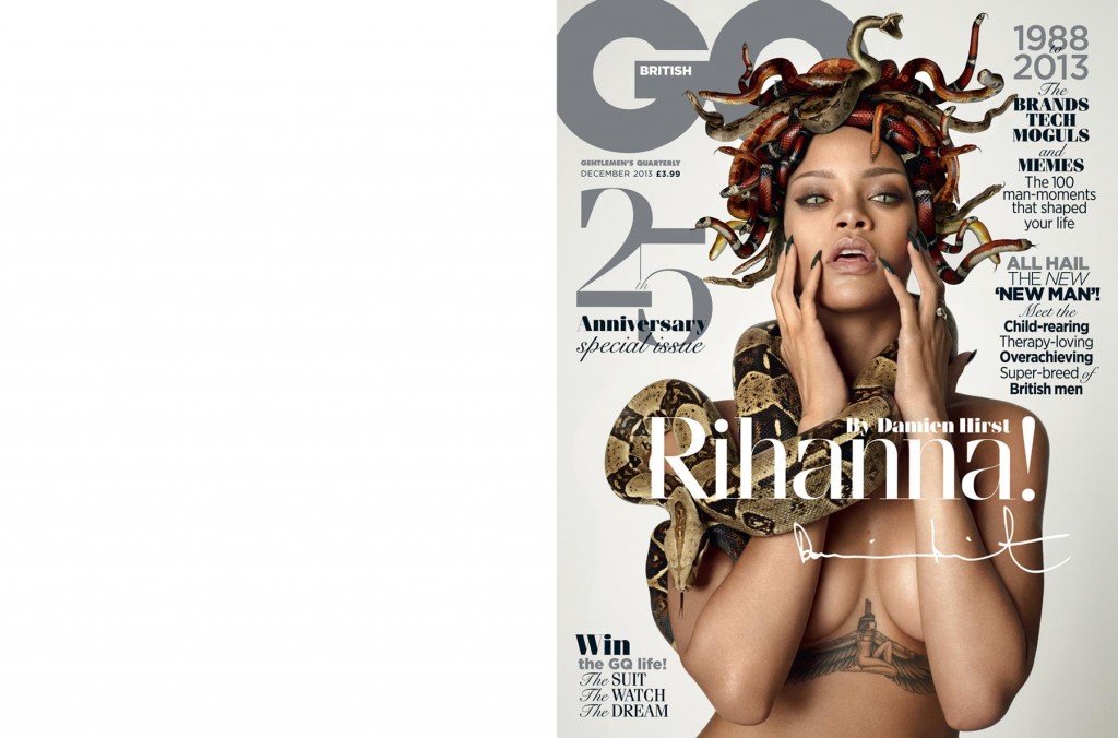 original_Cover_Rihanna_DH